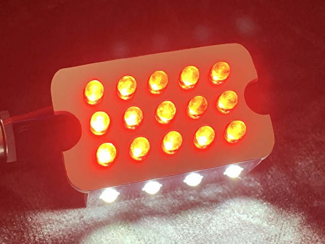 セローSEROW/ビーノ/トリッカーTRICKER/DT200R用LEDテールユニット(LEDテールランプ化用商品) セローの兄弟！名車トリッカーとXT250Xについて！byYSP横浜戸塚