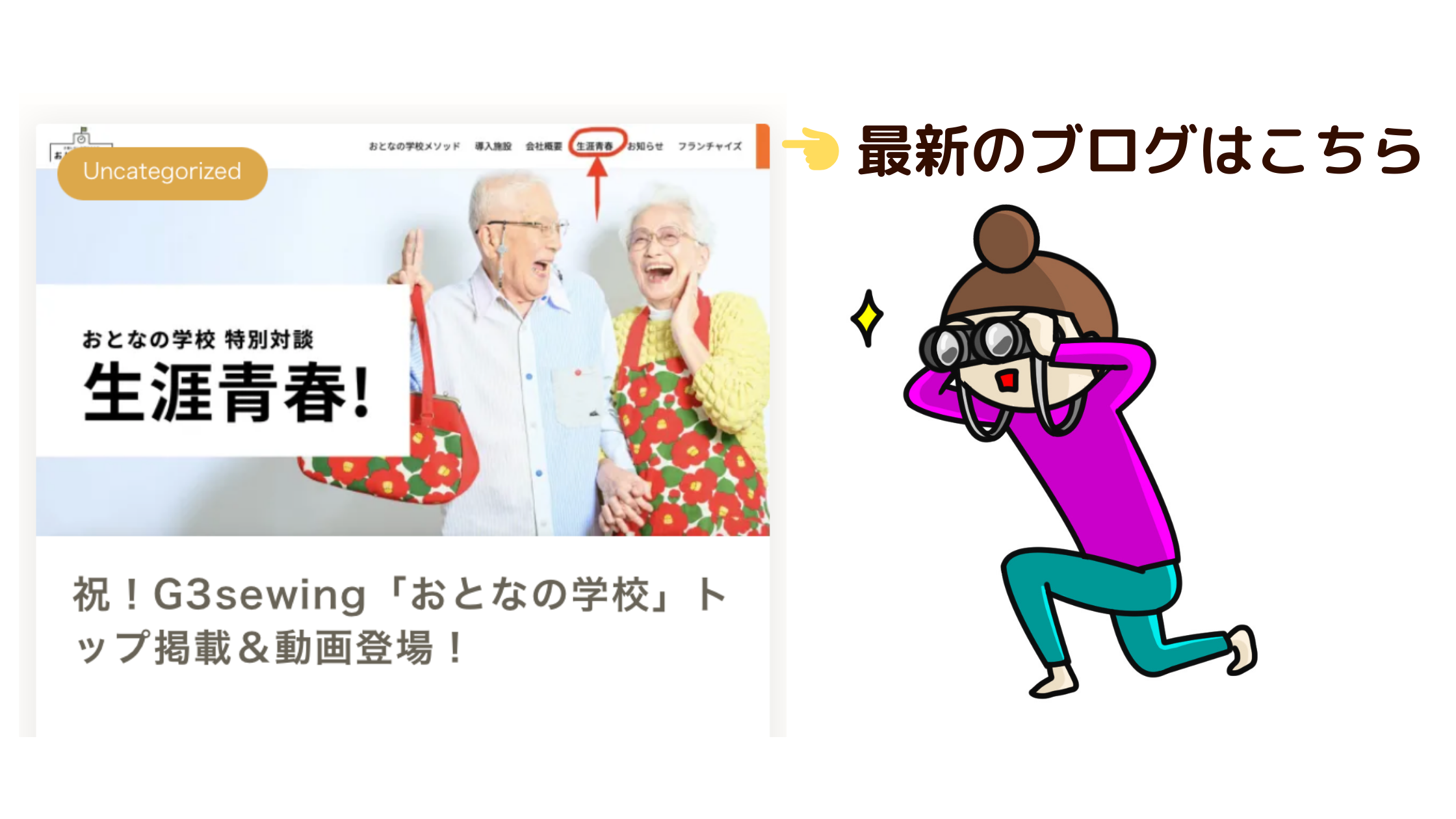 ❤プリン❤ ハンドメイド バッグ ポーチ オレンジ 和装用バッグ フルラ FURLA バッグ （オレンジ） -ファッション通販 FASHION