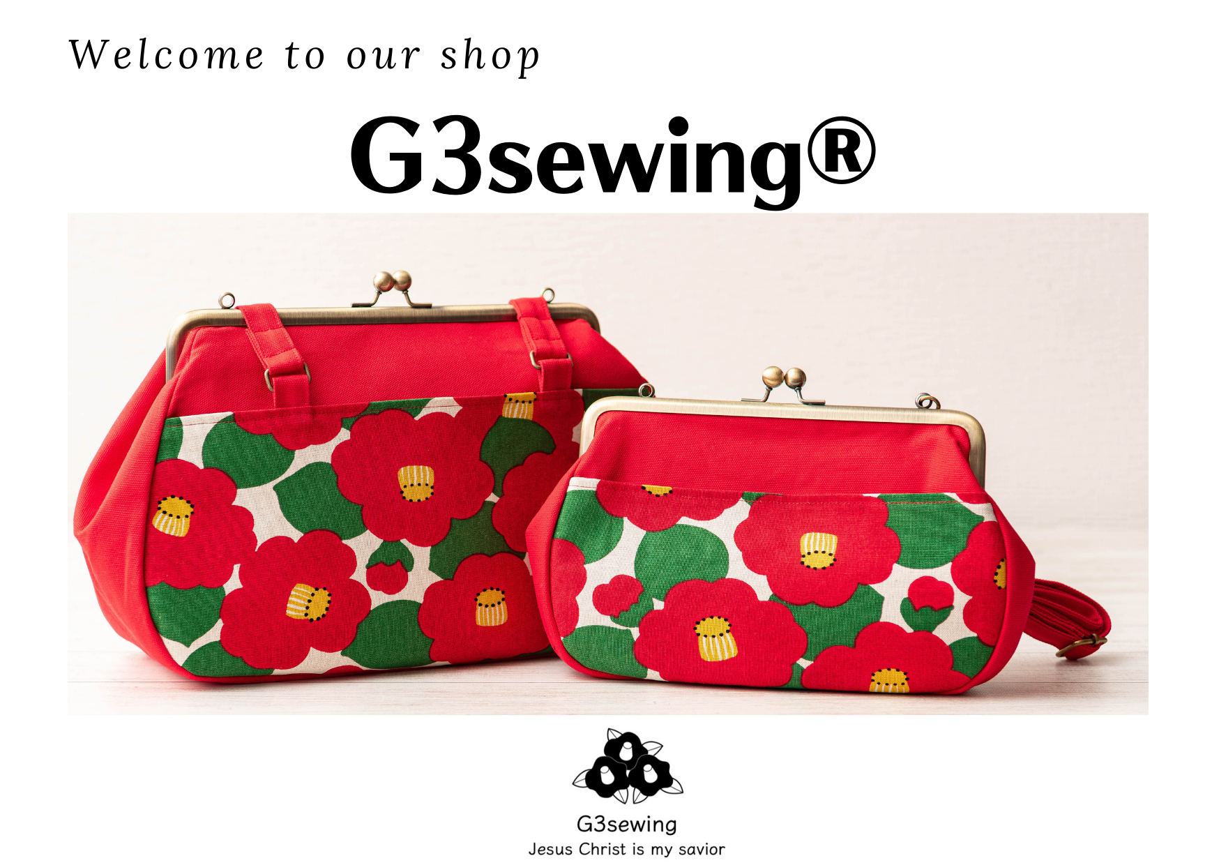 G3sewing