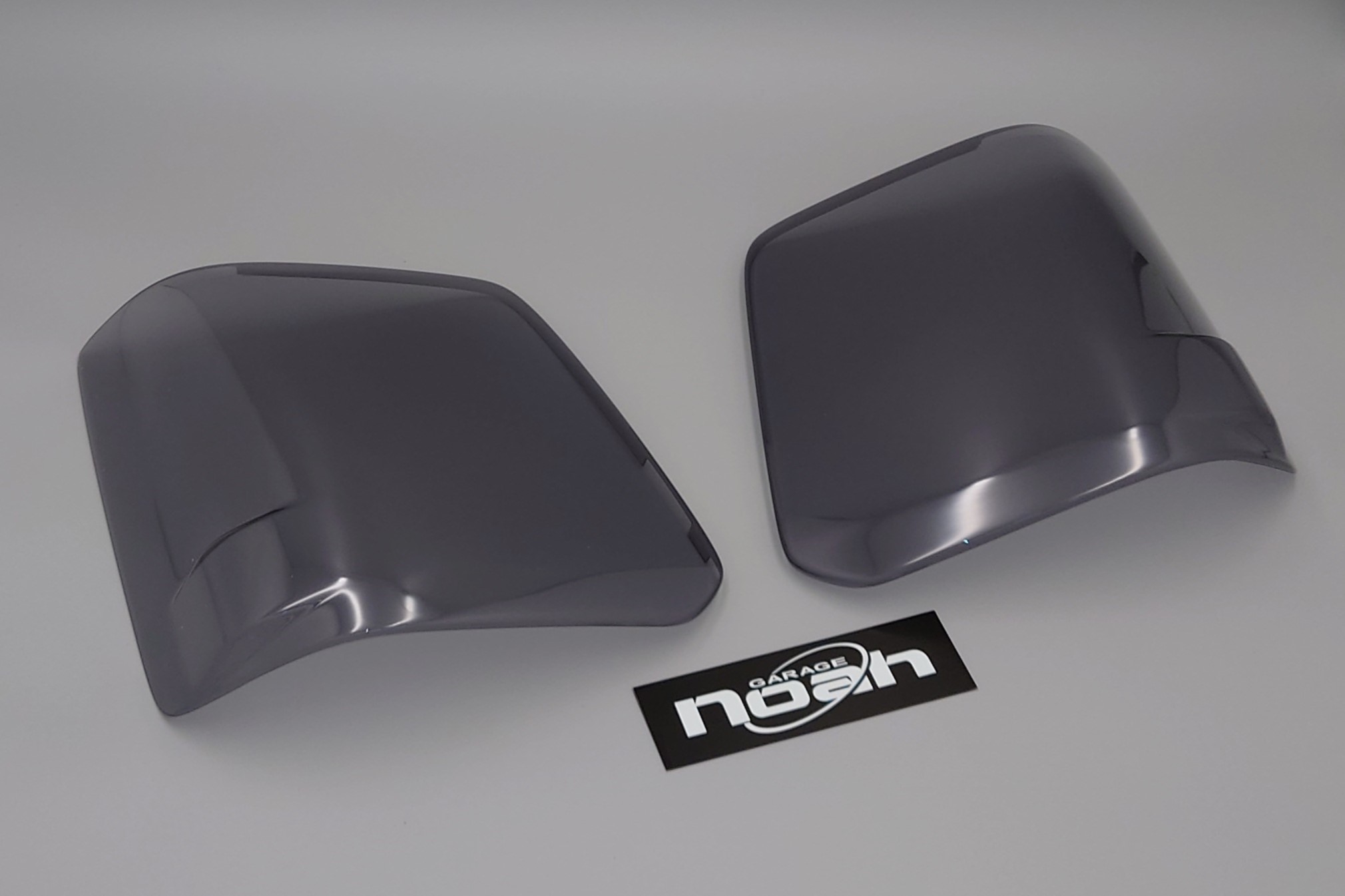 く*ん様 DA17W 　右　ヘッドライト　エブリイワゴン く*ん様 DA17W 右 ヘッドライト エブリイワゴン