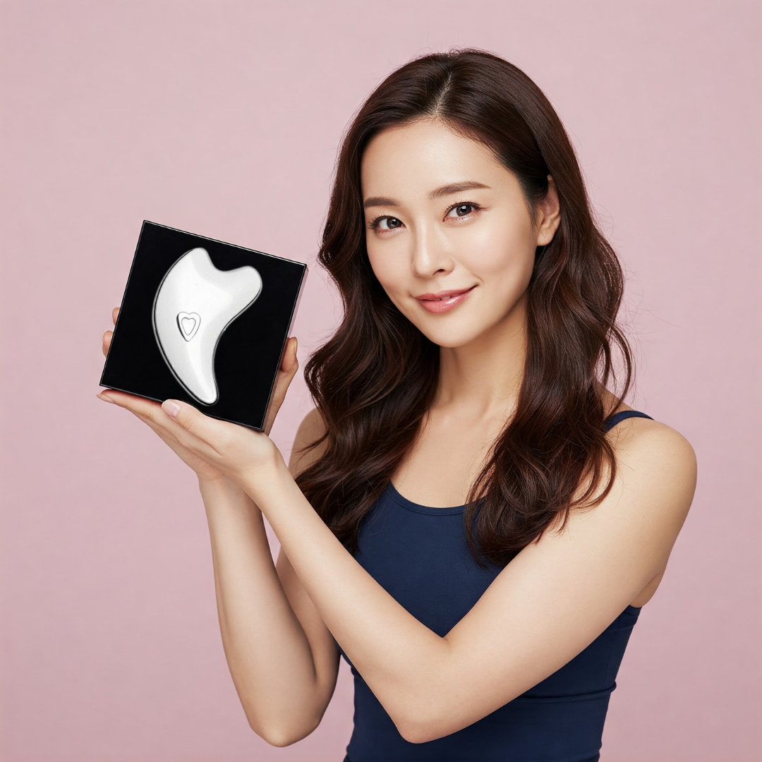 クリックで画像を表示