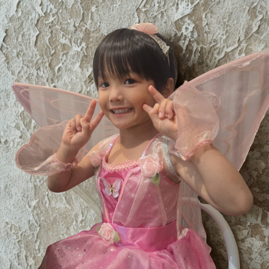 クリックで画像を表示