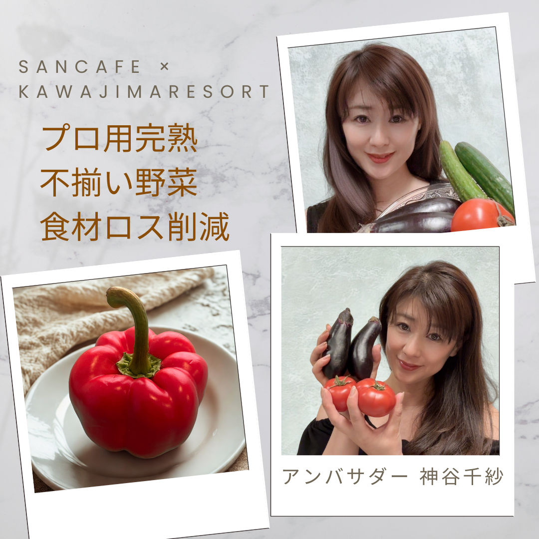 クリックで画像を表示