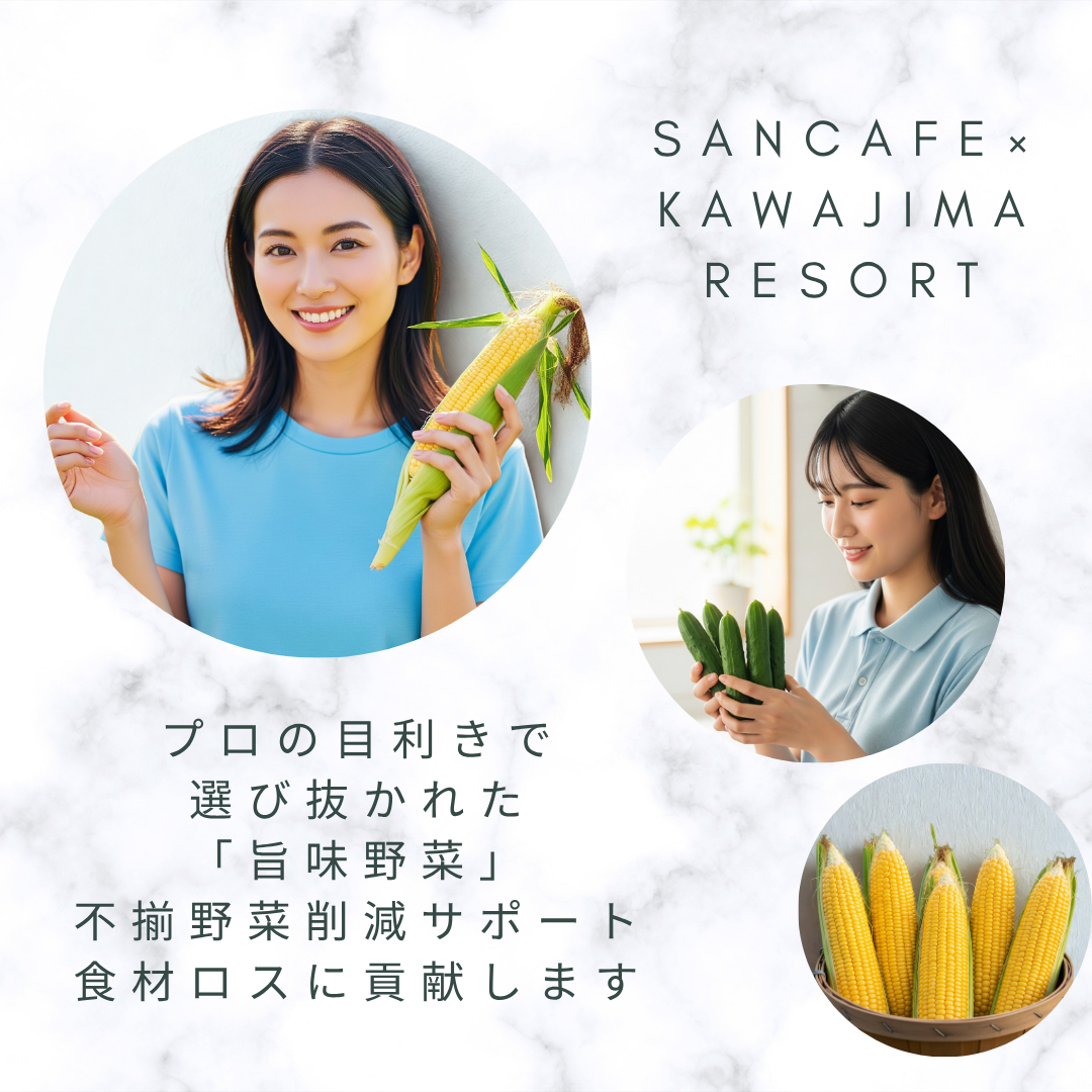 クリックで画像を表示