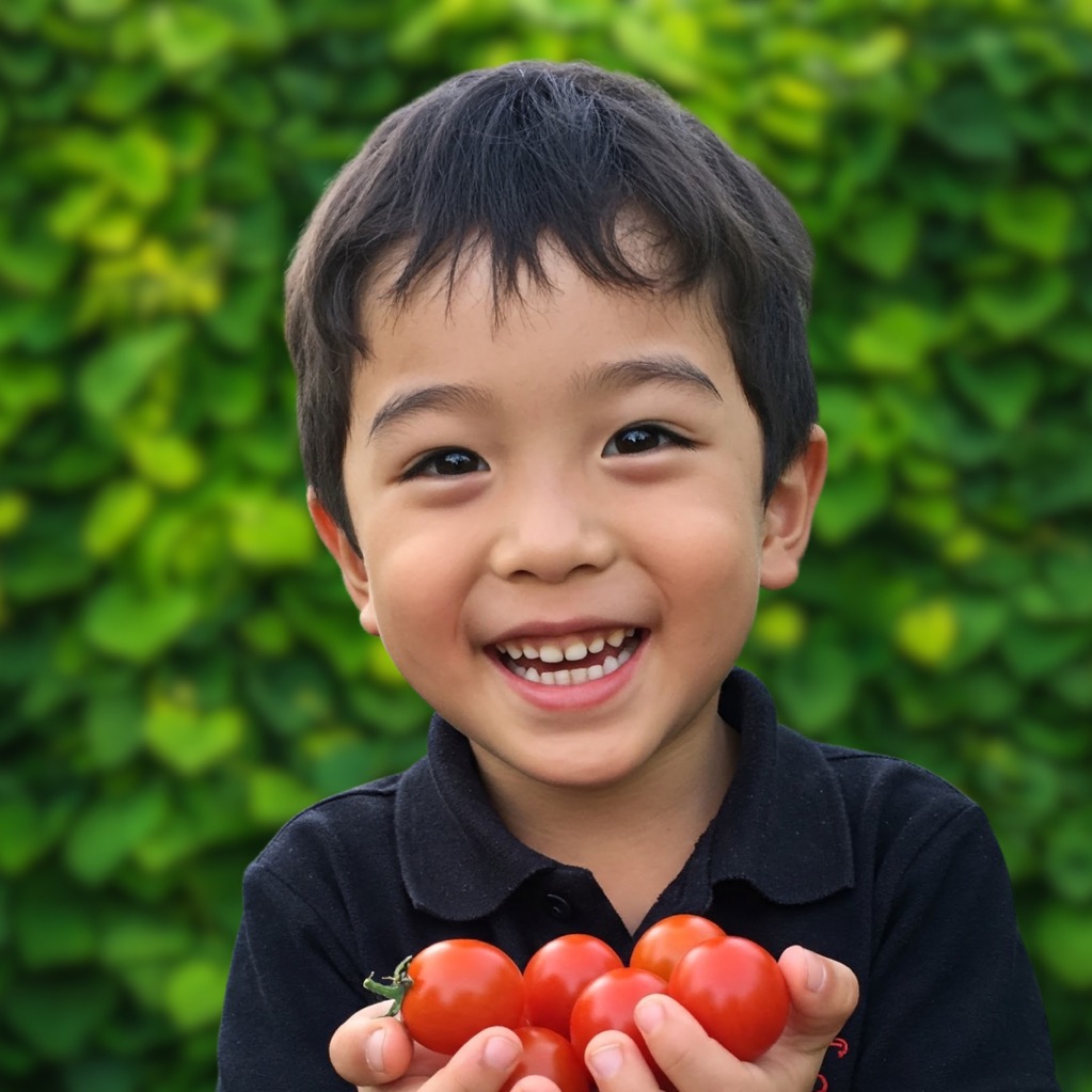 クリックで画像を表示