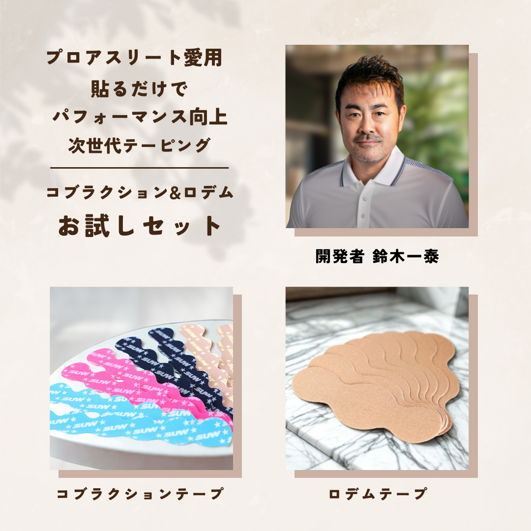 クリックで画像を表示