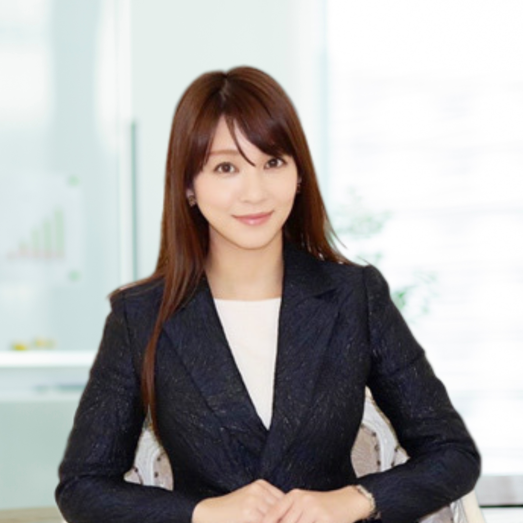 クリックで画像を表示