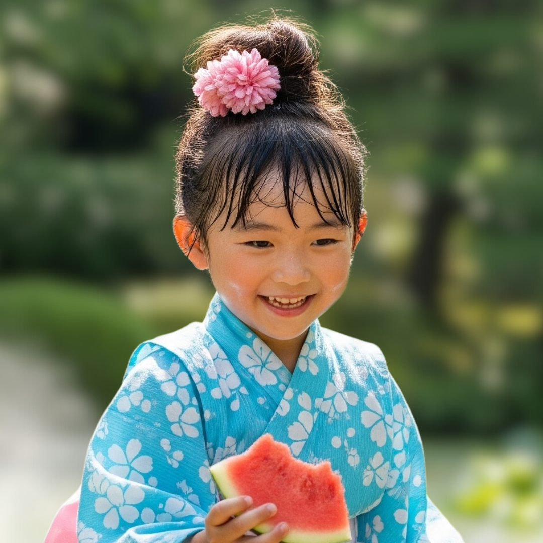 クリックで画像を表示