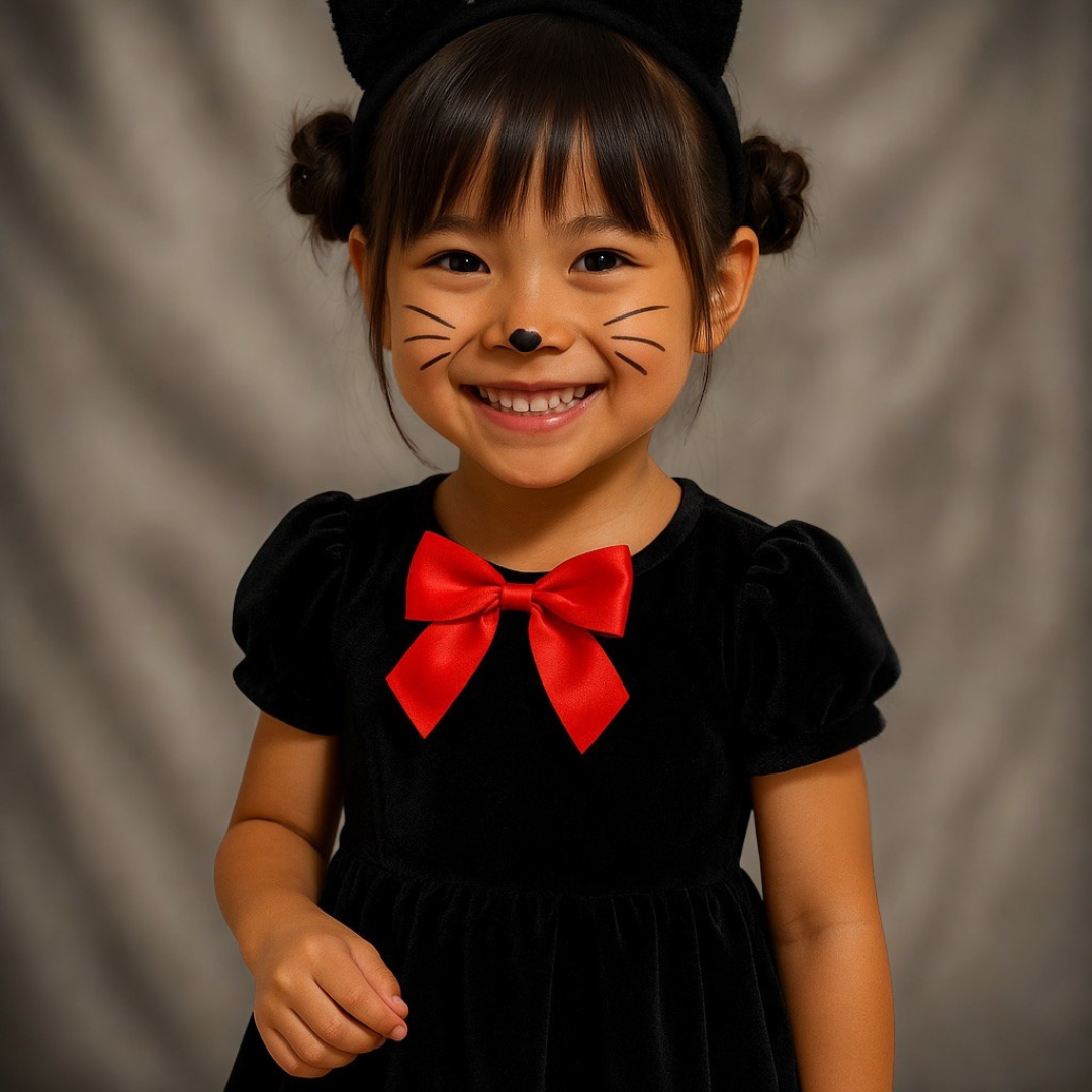 クリックで画像を表示