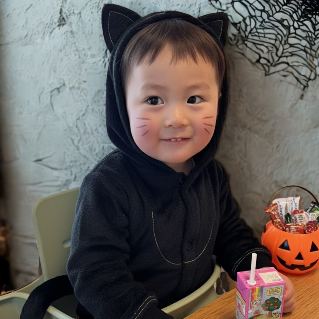 クリックで画像を表示