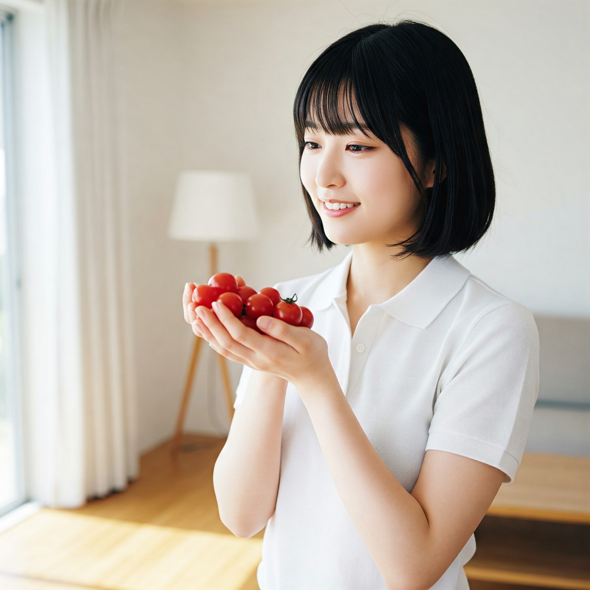 クリックで画像を表示