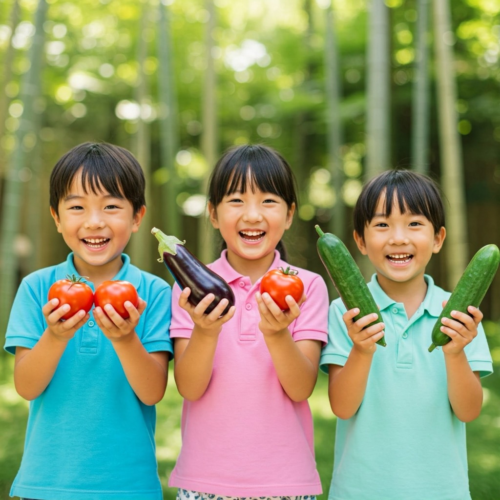 クリックで画像を表示