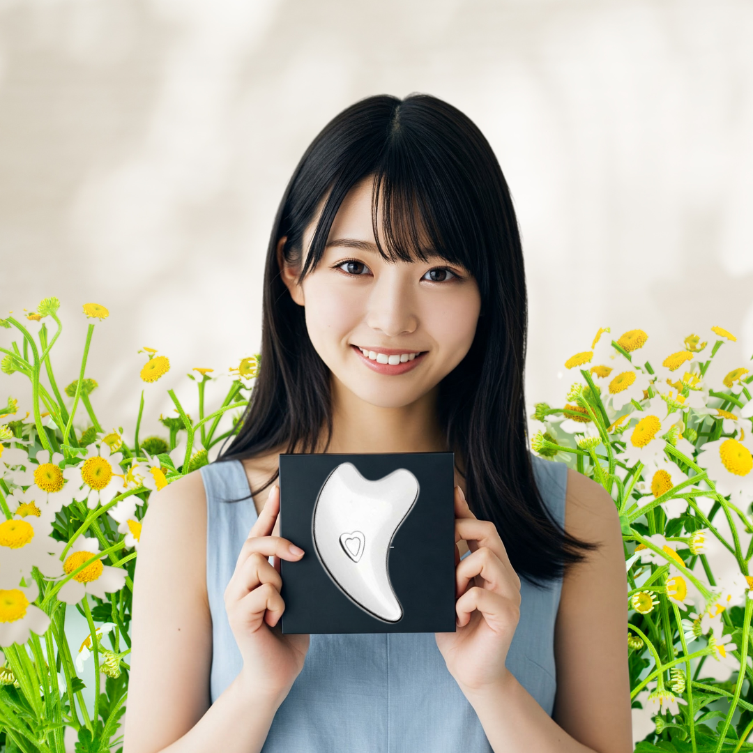 クリックで画像を表示