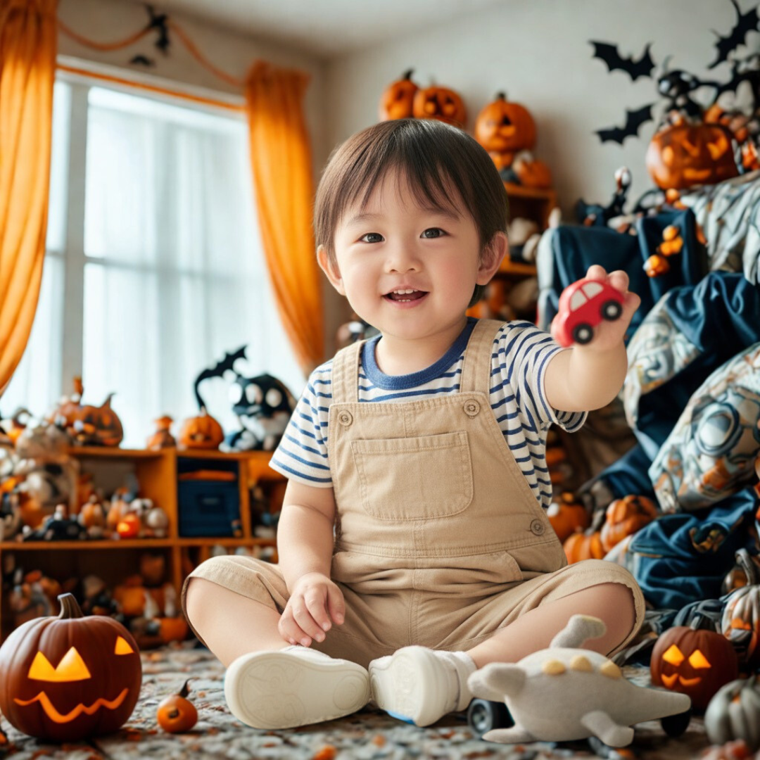 クリックで画像を表示