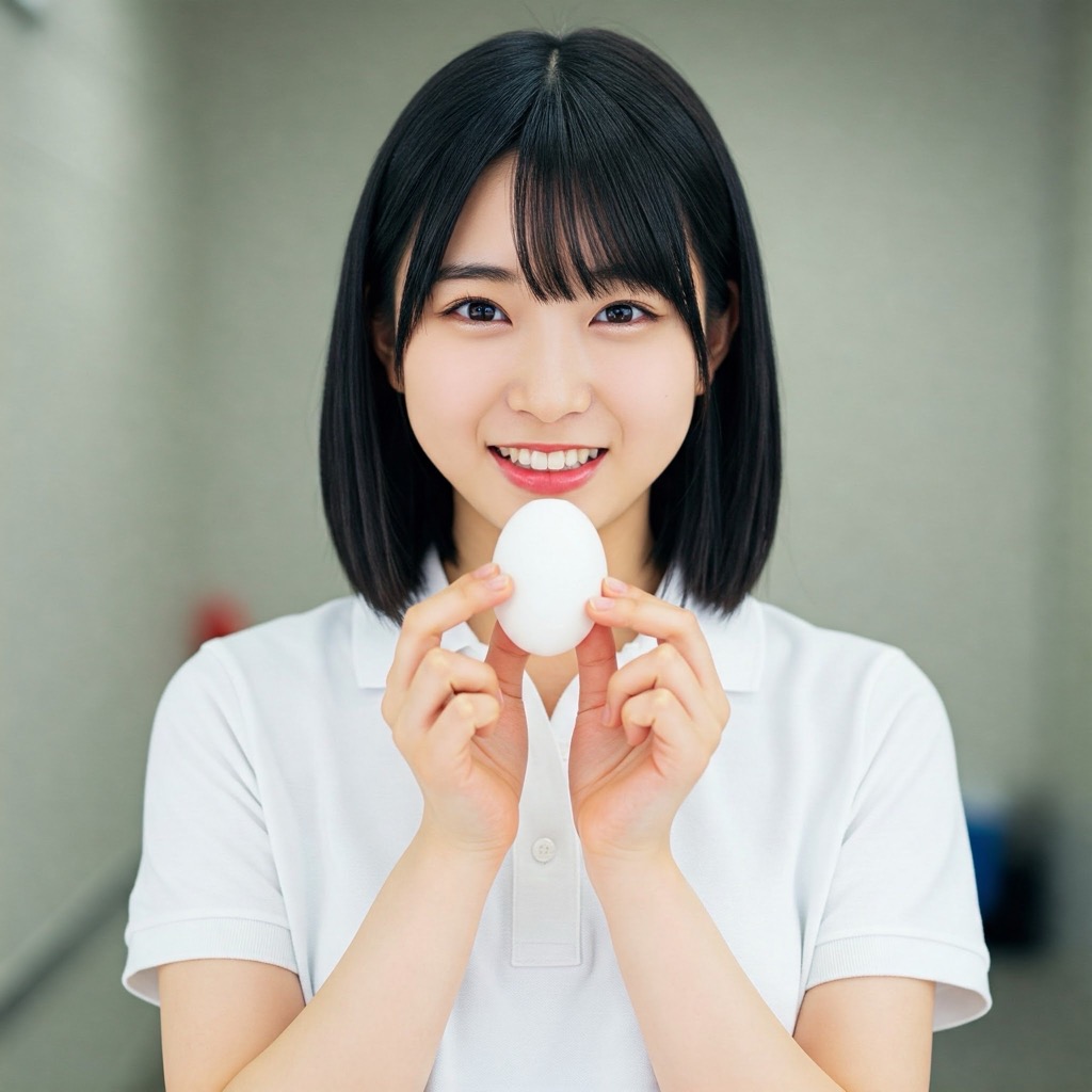 クリックで画像を表示