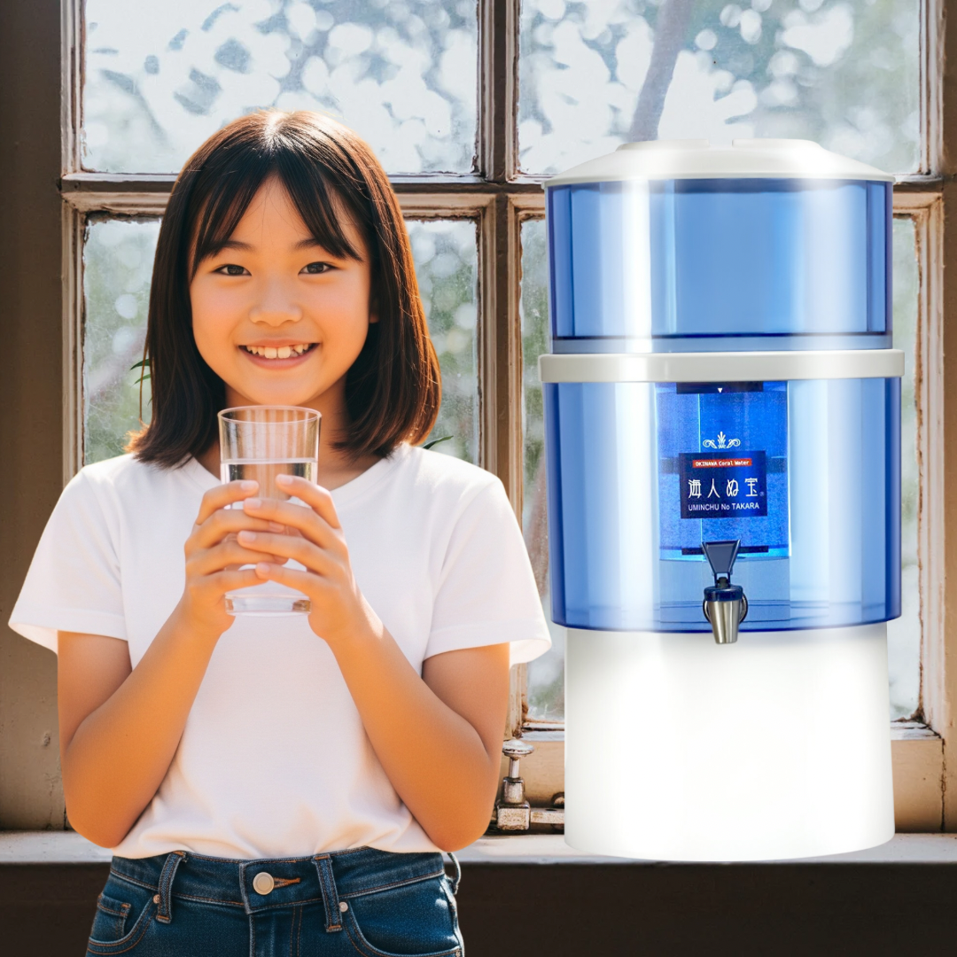 クリックで画像を表示