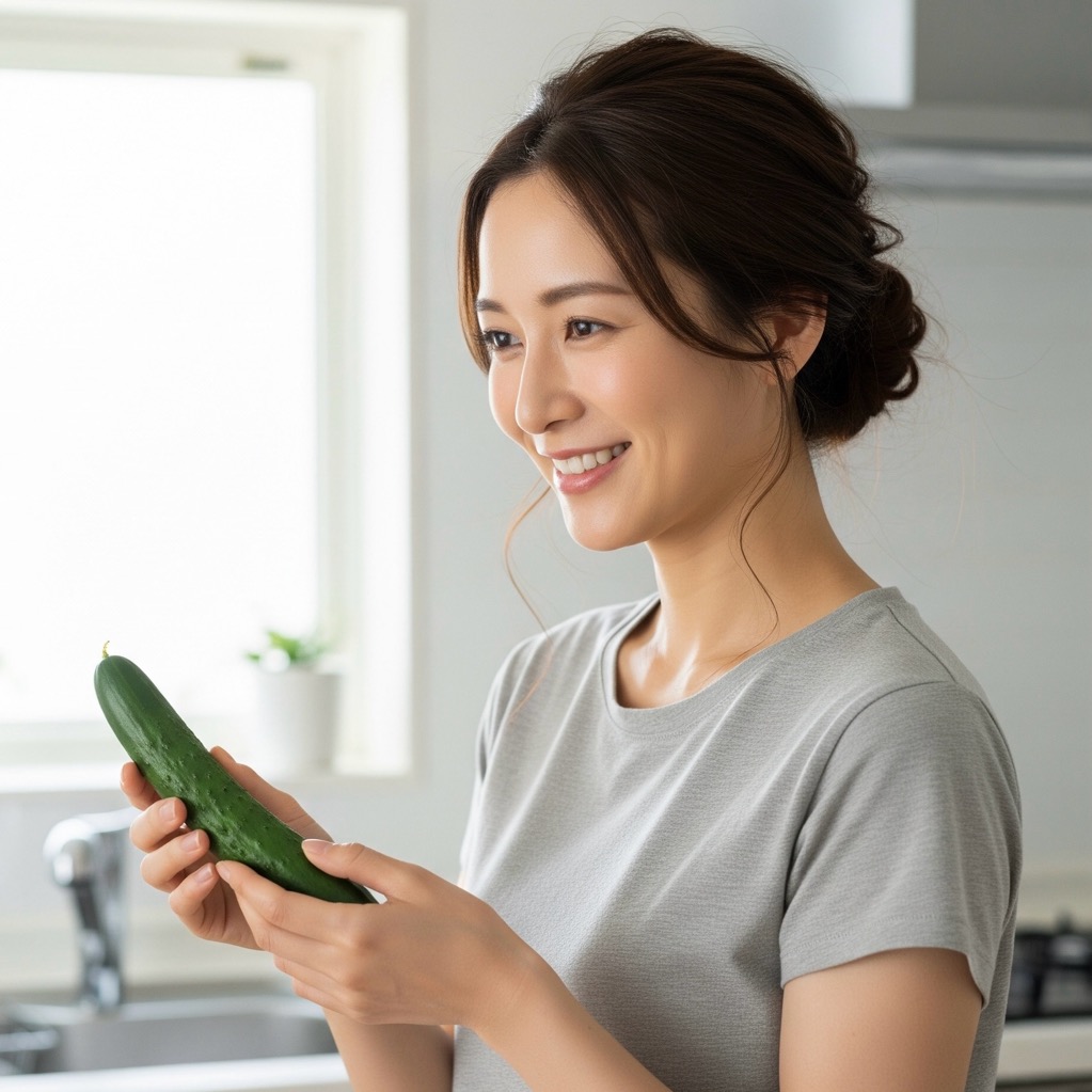 クリックで画像を表示