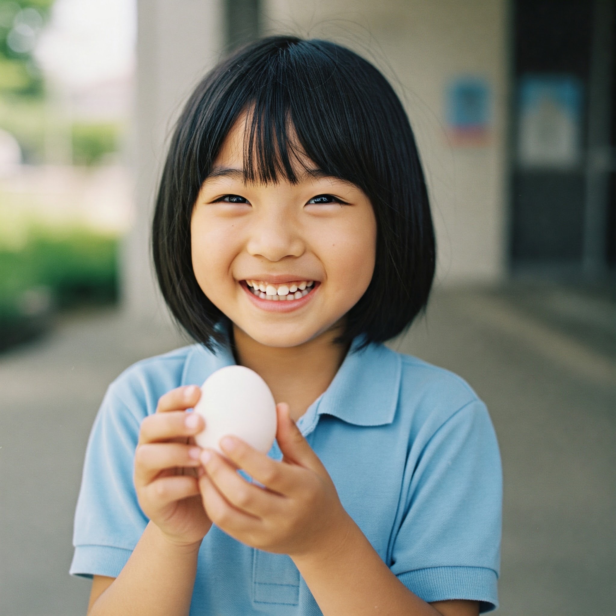 クリックで画像を表示