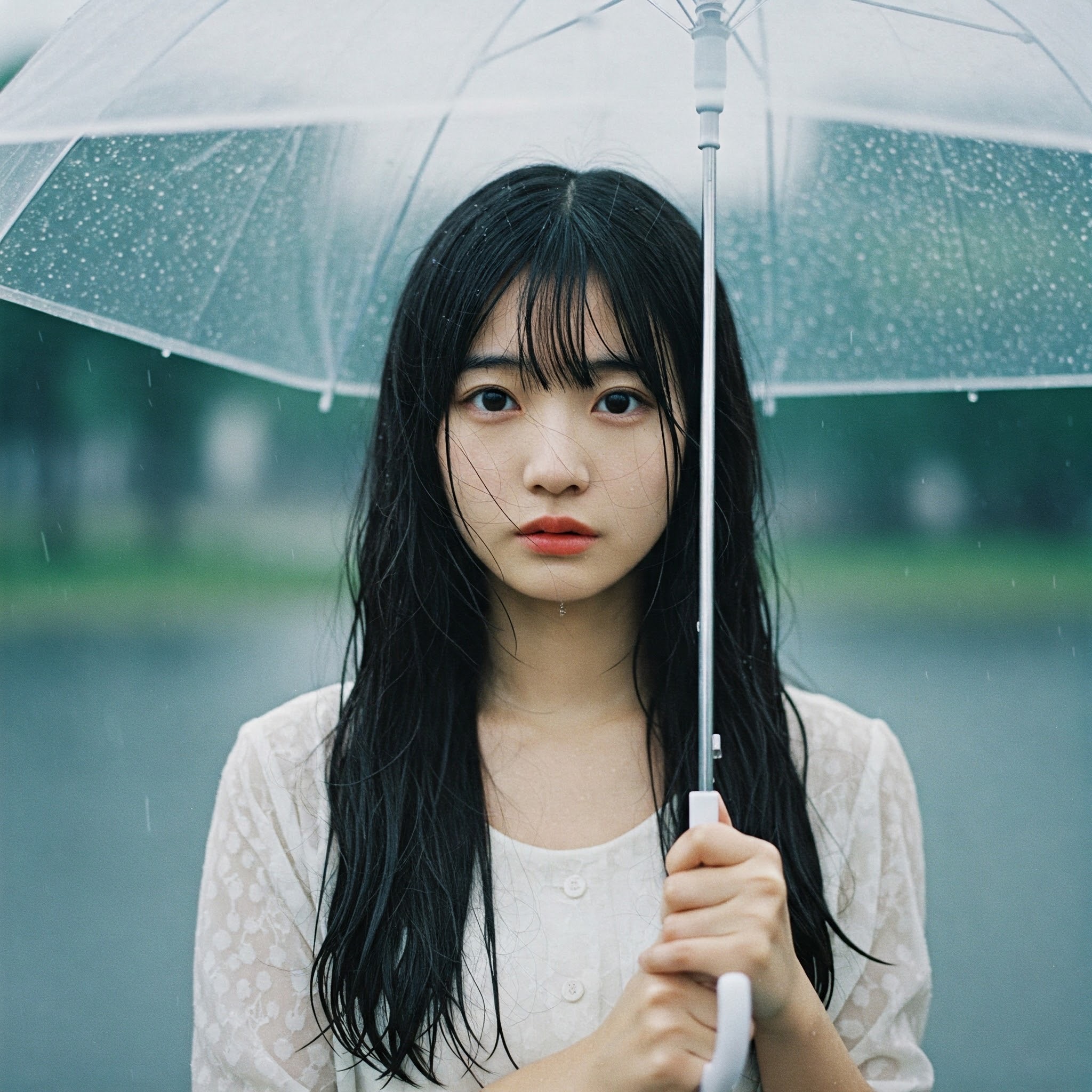 クリックで画像を表示