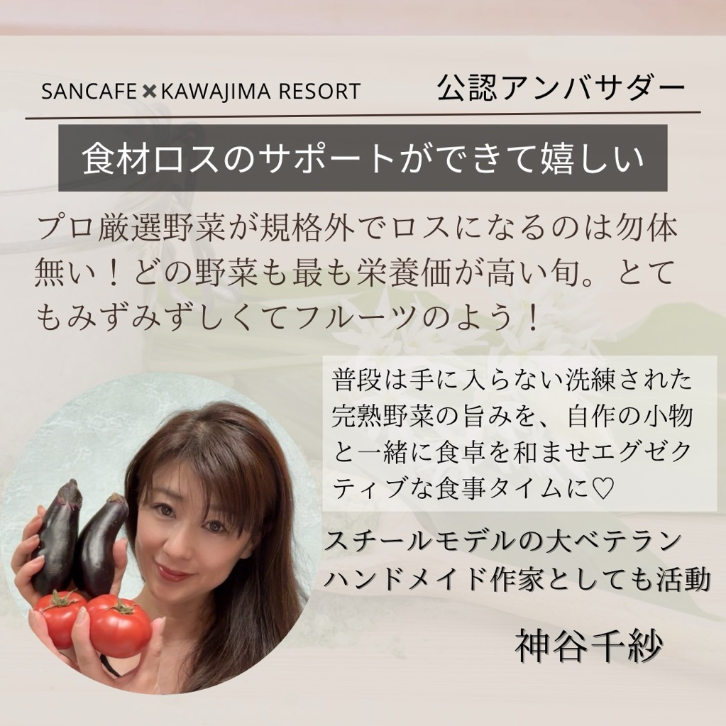 クリックで画像を表示
