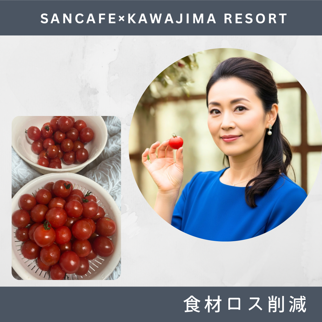 クリックで画像を表示