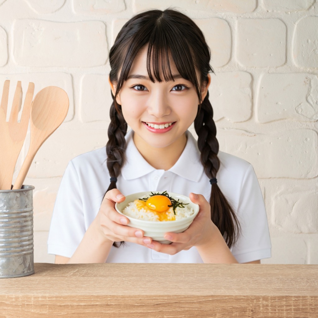 クリックで画像を表示