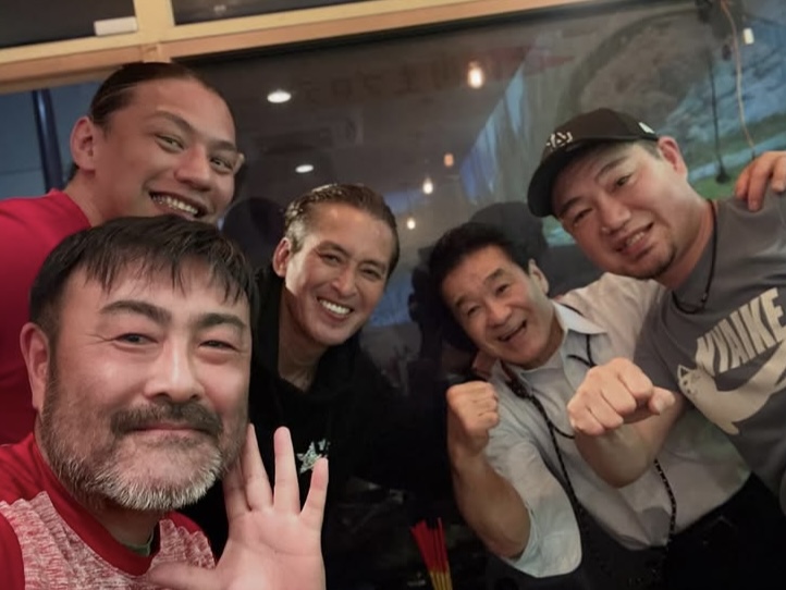 クリックで画像を表示