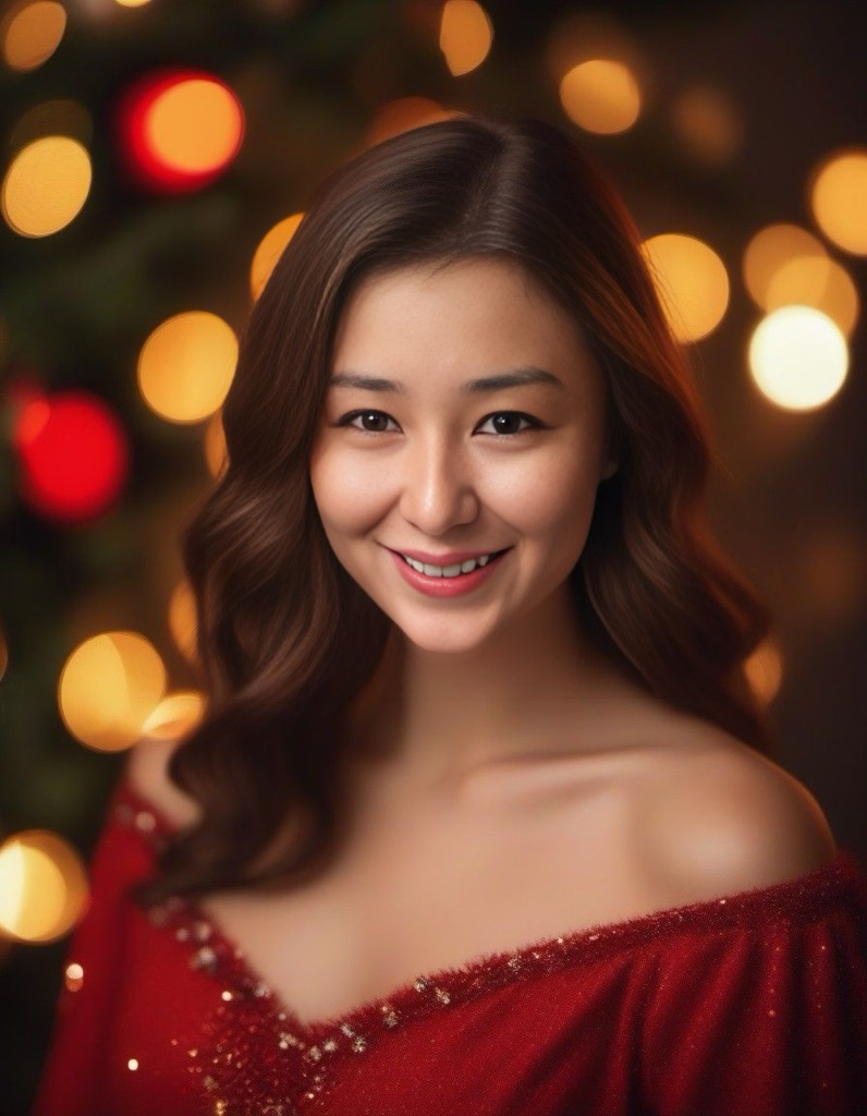 クリックで画像を表示