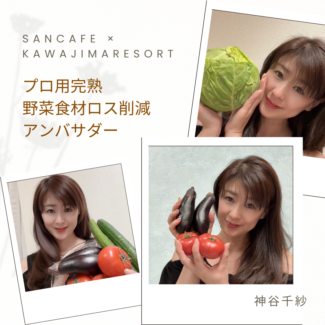 クリックで画像を表示