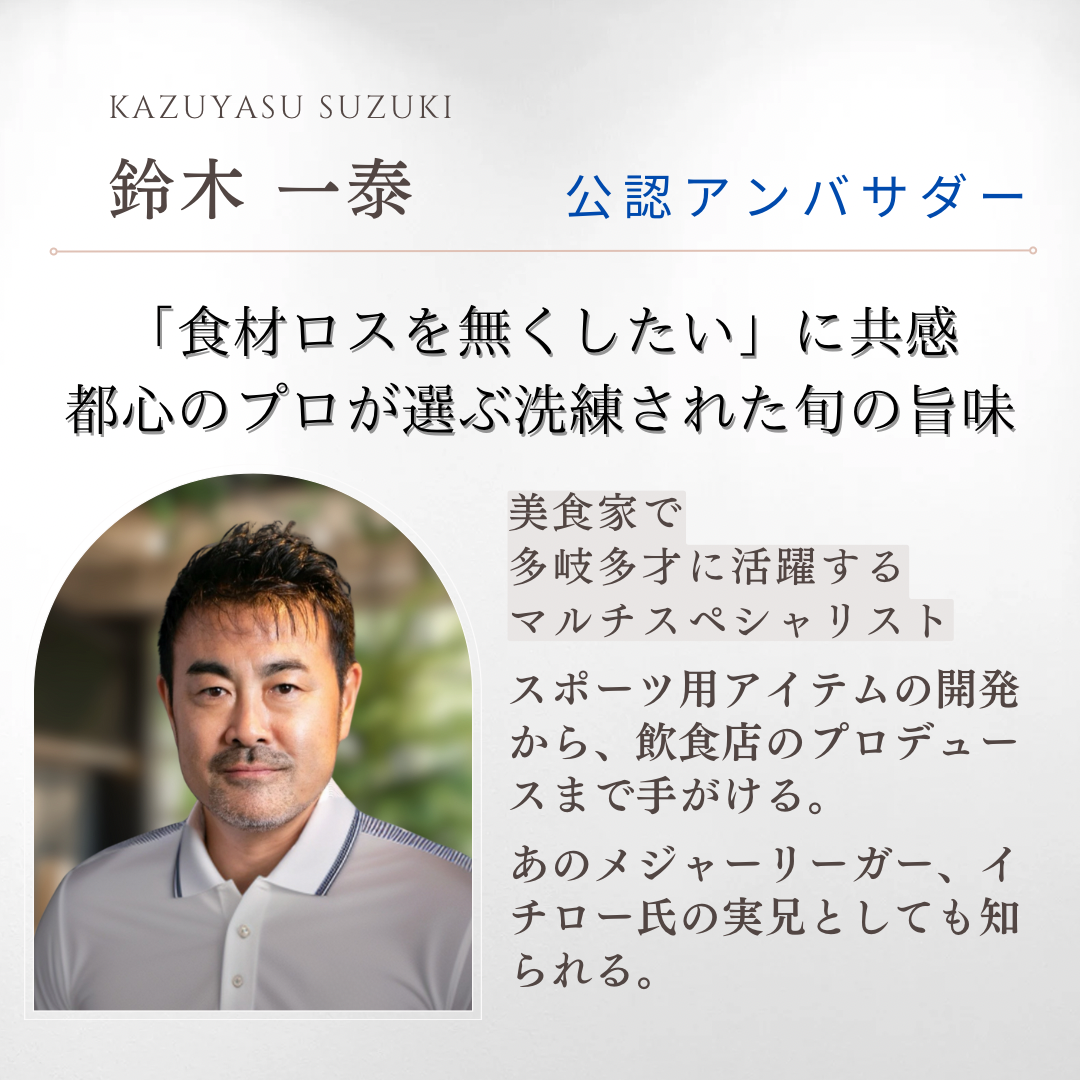 クリックで画像を表示