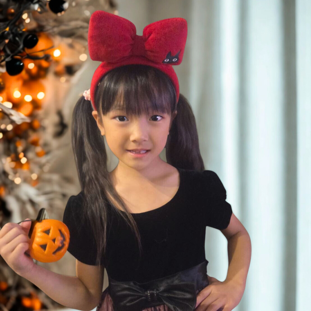 クリックで画像を表示