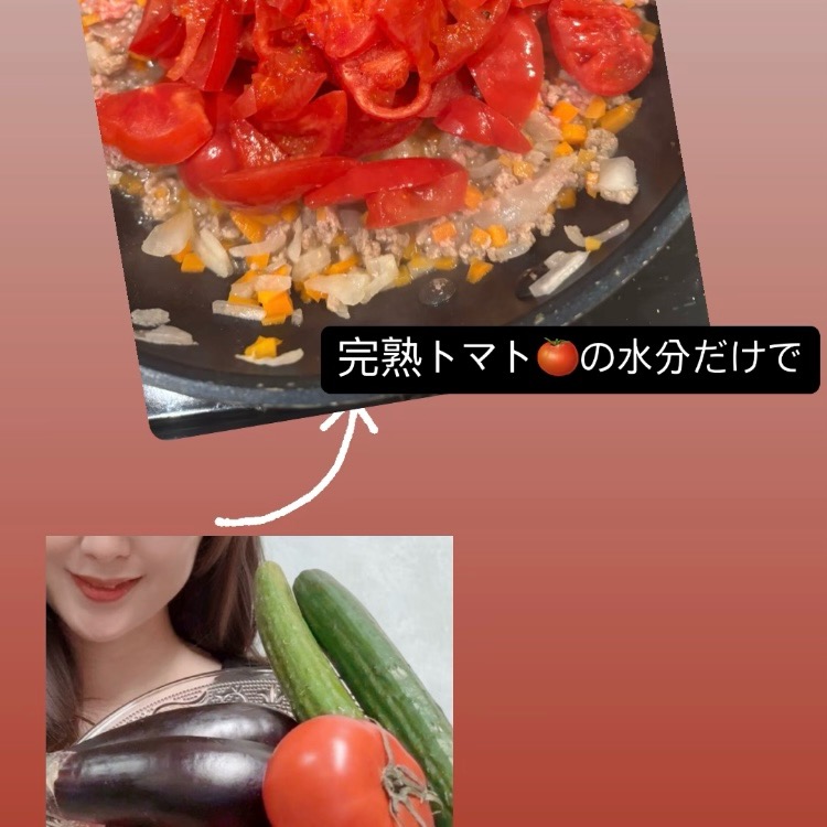 クリックで画像を表示