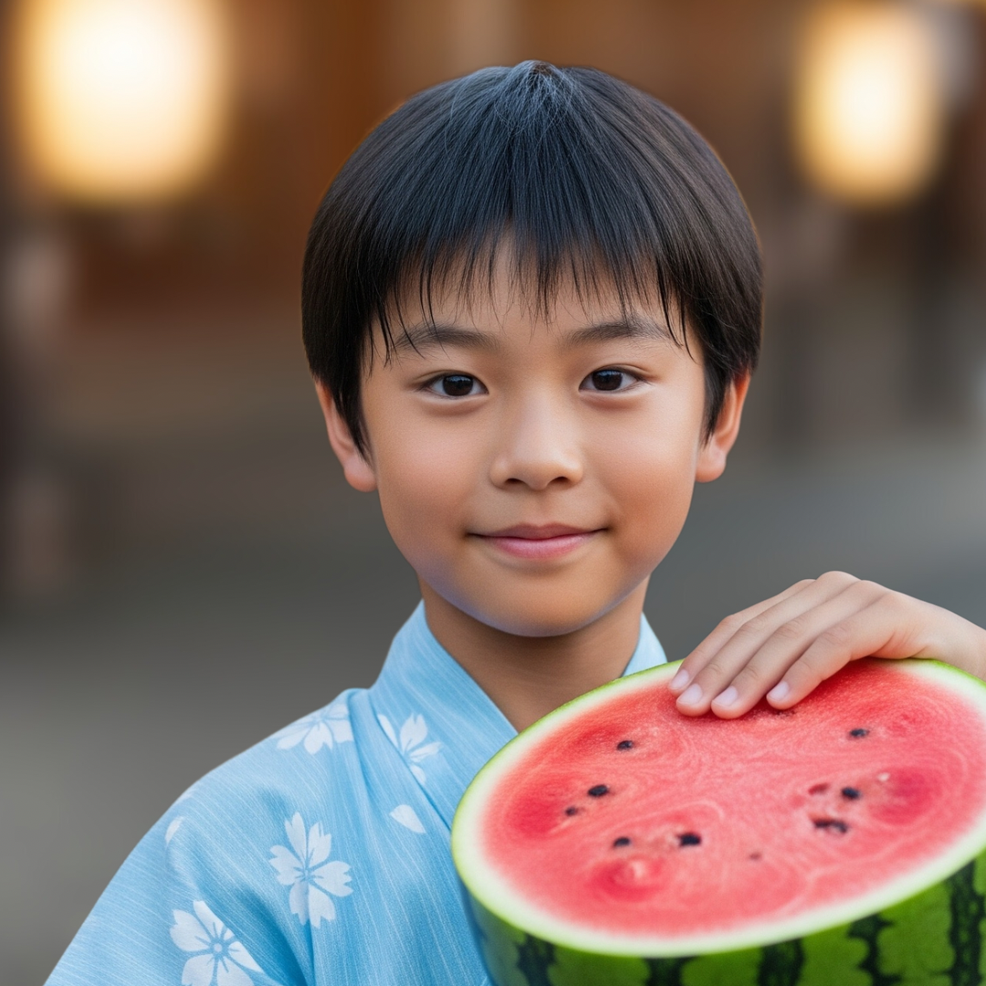 クリックで画像を表示