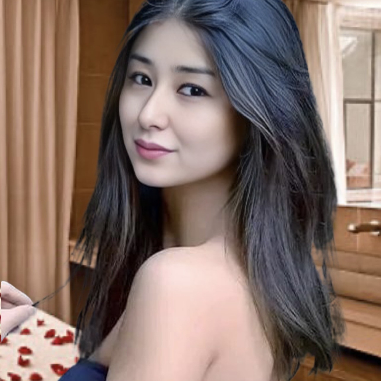 クリックで画像を表示