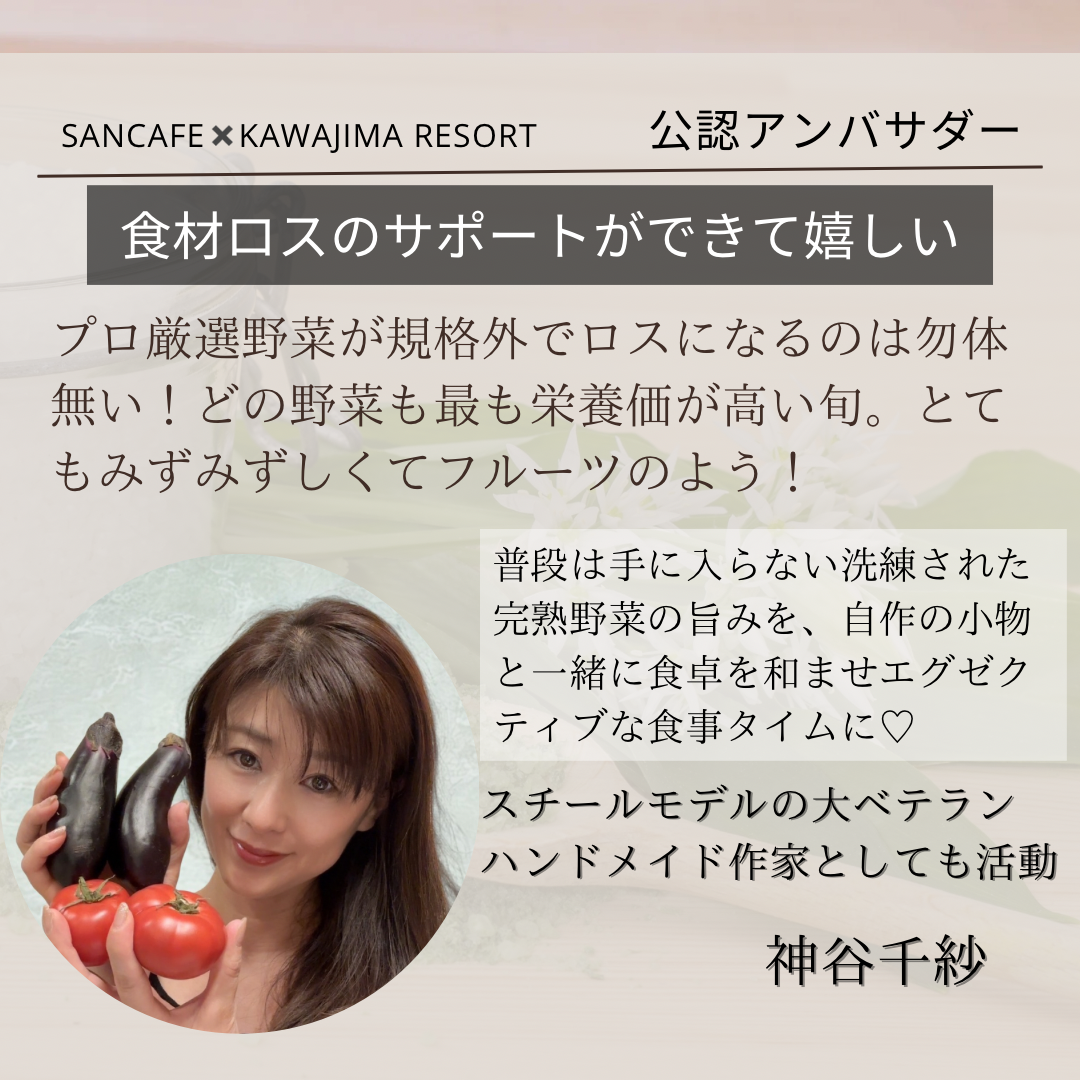 クリックで画像を表示