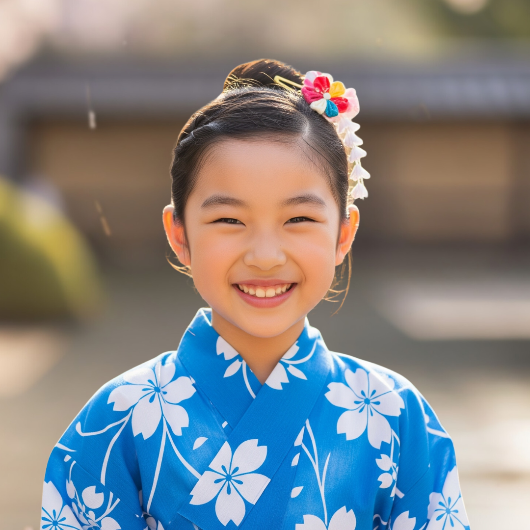 クリックで画像を表示