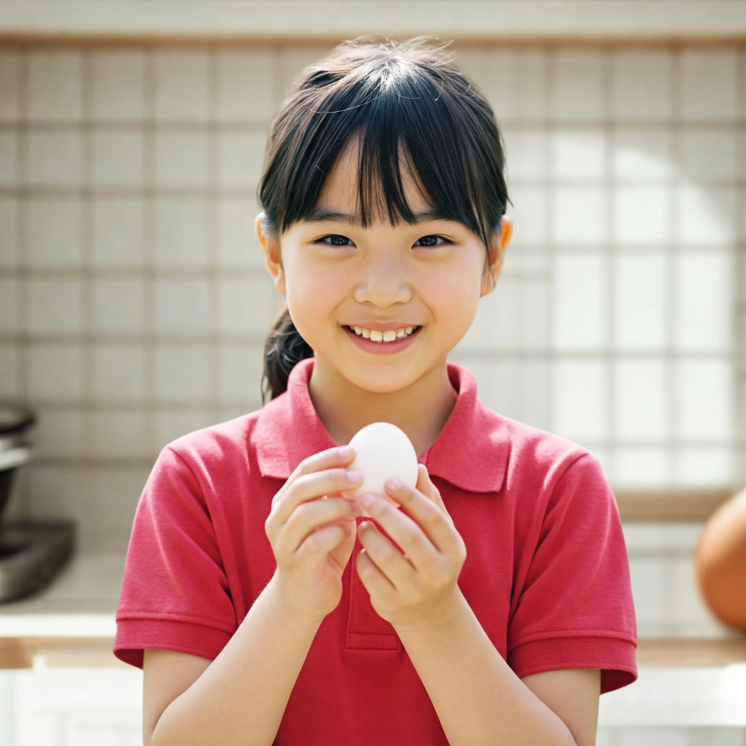 クリックで画像を表示