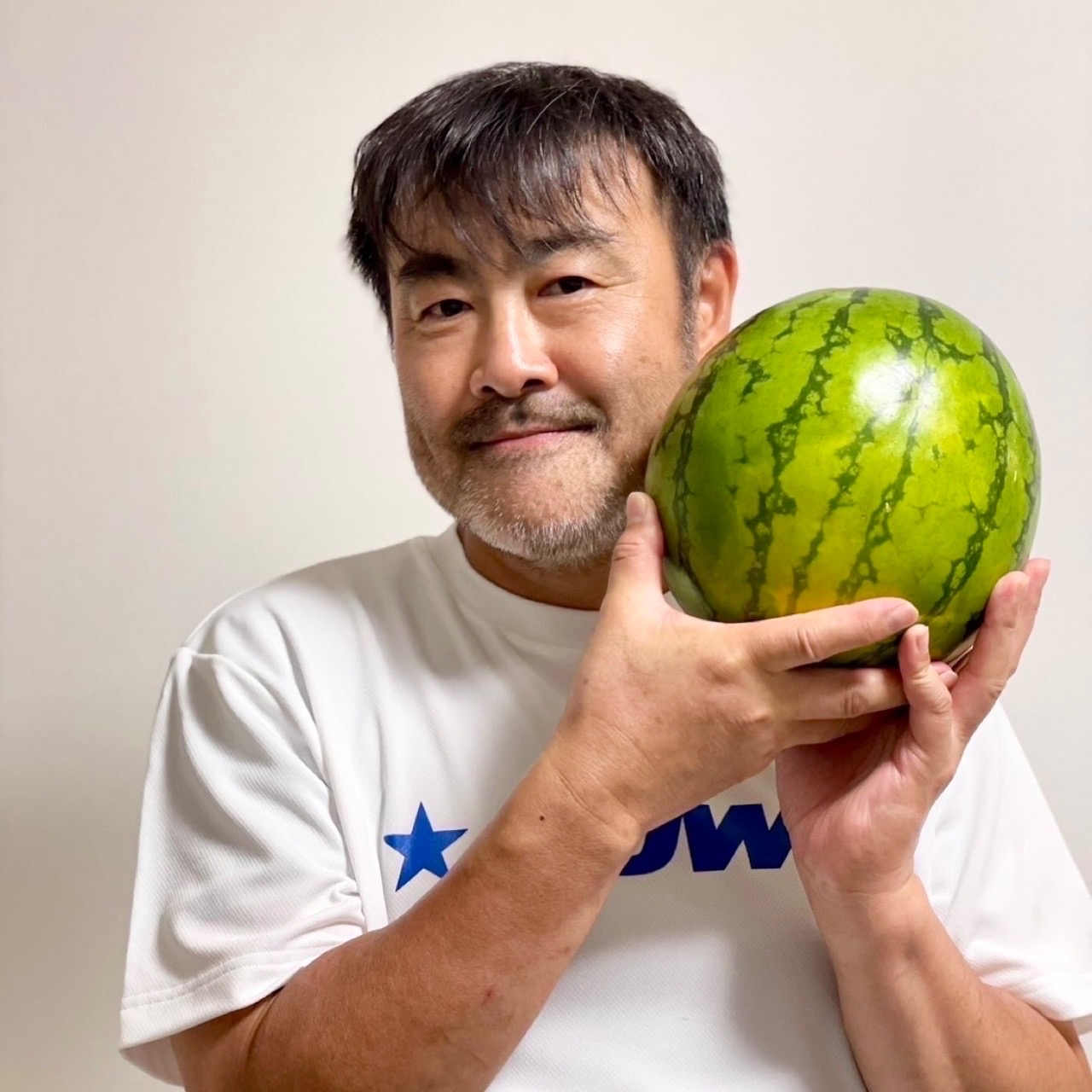 クリックで画像を表示