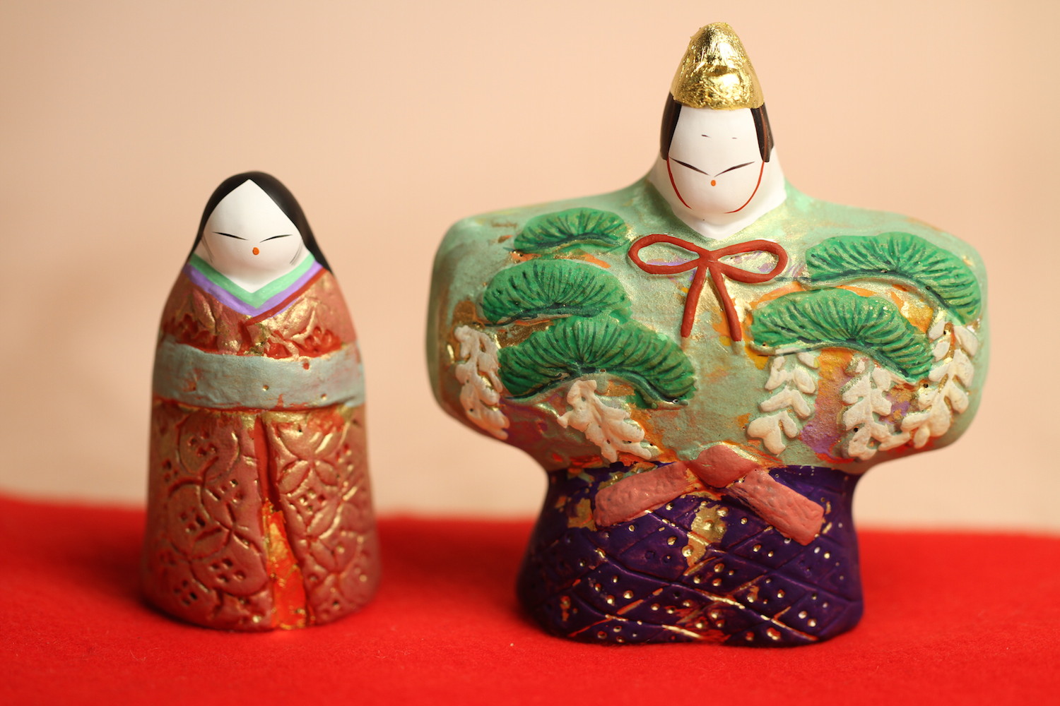 みかわ工房 雛人形 みかわ工房