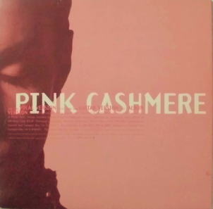 プリンス “Pink Cashmere” 12”シングル 中古レコード プリンス “Pink Cashmere” 12”シングル 中古レコード - メルカリ