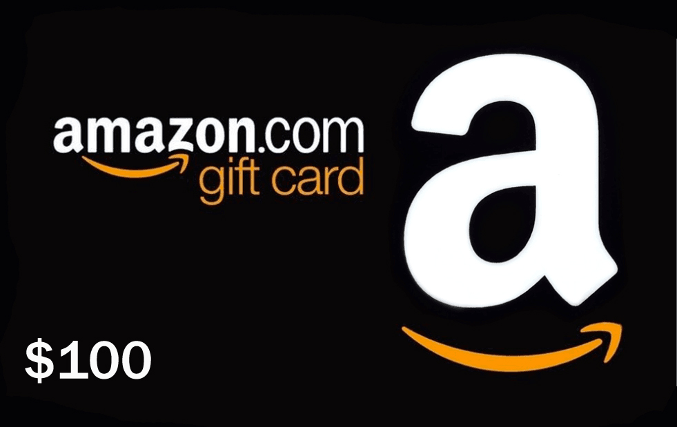 アメリカアマゾン ギフトカード usa Amazon eGift Cards $100ドル 正規コード | 格安ギフトカード