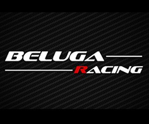 Baluga Racing