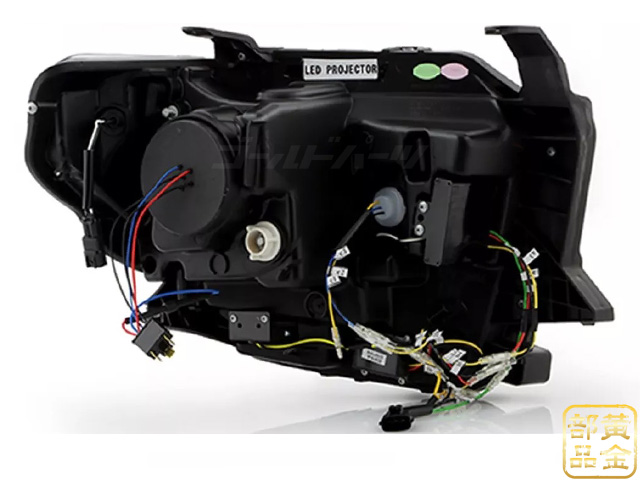 yf2015 専用ページ トラスコ中山 TRUSCO 溶接遮光フェンス 2015型単体 キャスター
