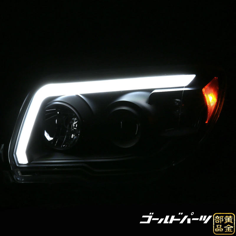 新発売 最新モデル 215サーフ 215 ハイラックスサーフ後期 ファイバー
