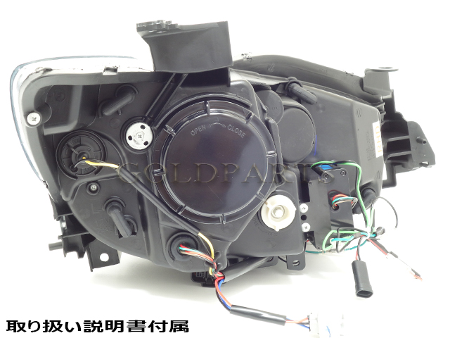 ビールCX-5 前期 KE LEDヘッドライト Lo H11 高集光 0.8mm基盤 2年保証 車検対応 ledバルブ2個 hot ウェッジ