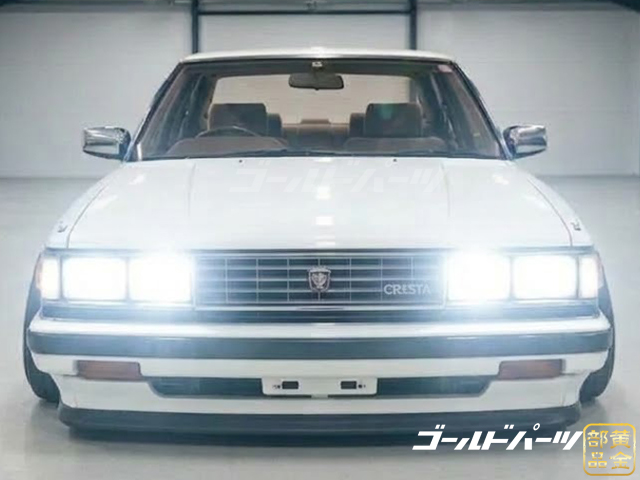 シールドビーム型ガラスレンズ 4x6インチ 角形LEDヘッドライト