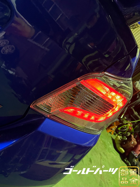 新品左右セット【限定販売】WRX/S4 SUBARU WRX STI VAB /WRX S4 VAG US