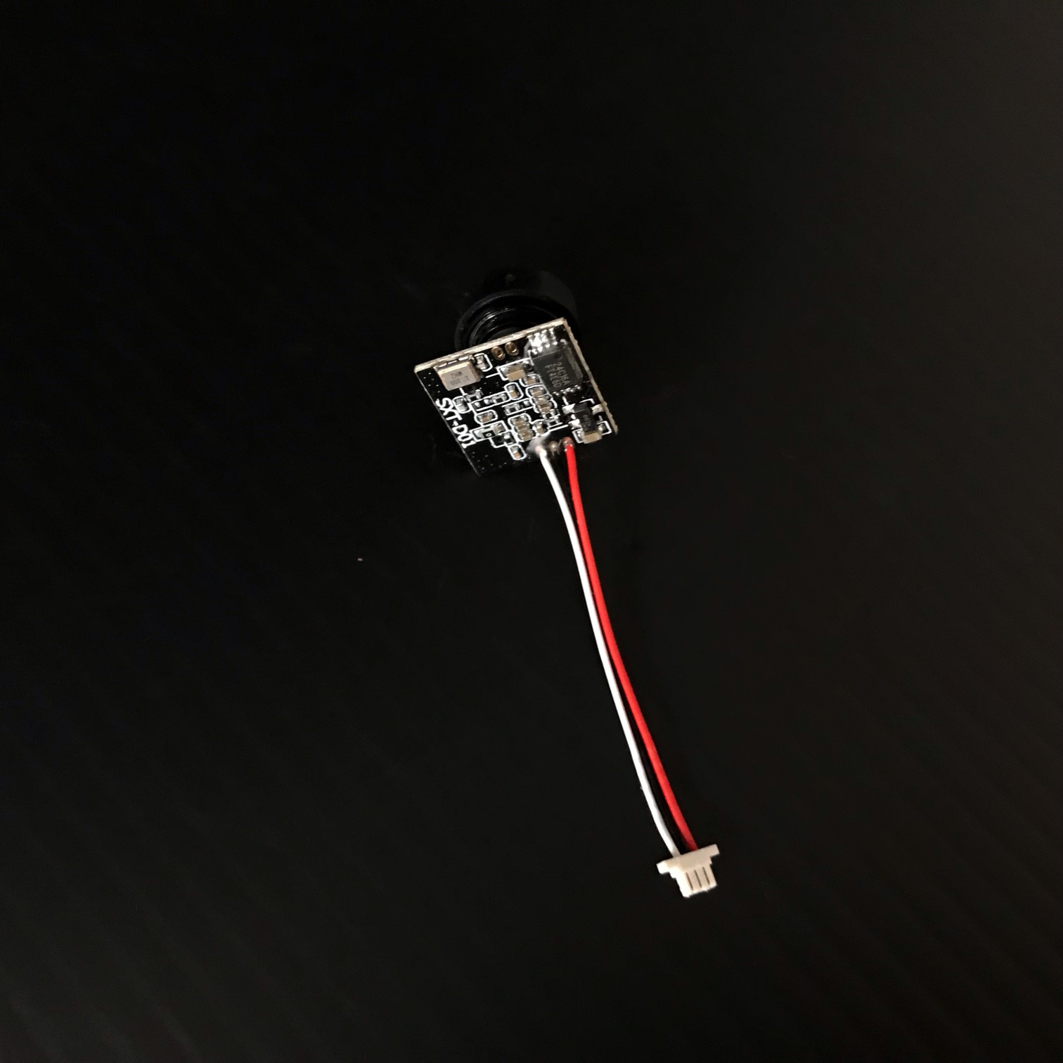 NEWBEE DRONE Bee Eye Camera - GOLD STONE PRODUCTS