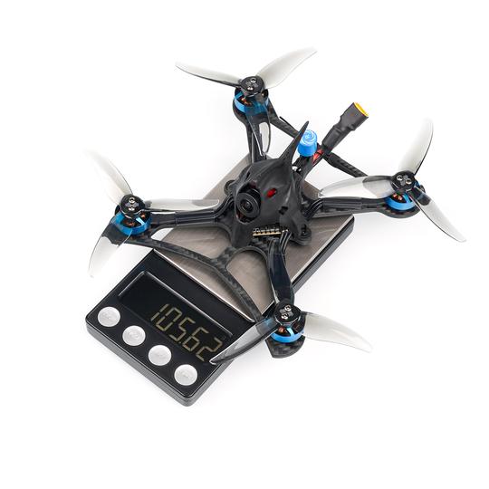 BetaFPV TWIG XL FPV Toothpick Quad 2021 version Frsky FCC BetaFPV TWIG XL FPV Toothpick Quad 2021 version Frsky FCC