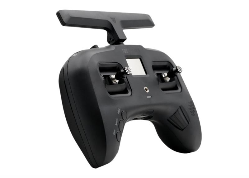 TBS Tango 2 PRO - GOLD STONE PRODUCTS
